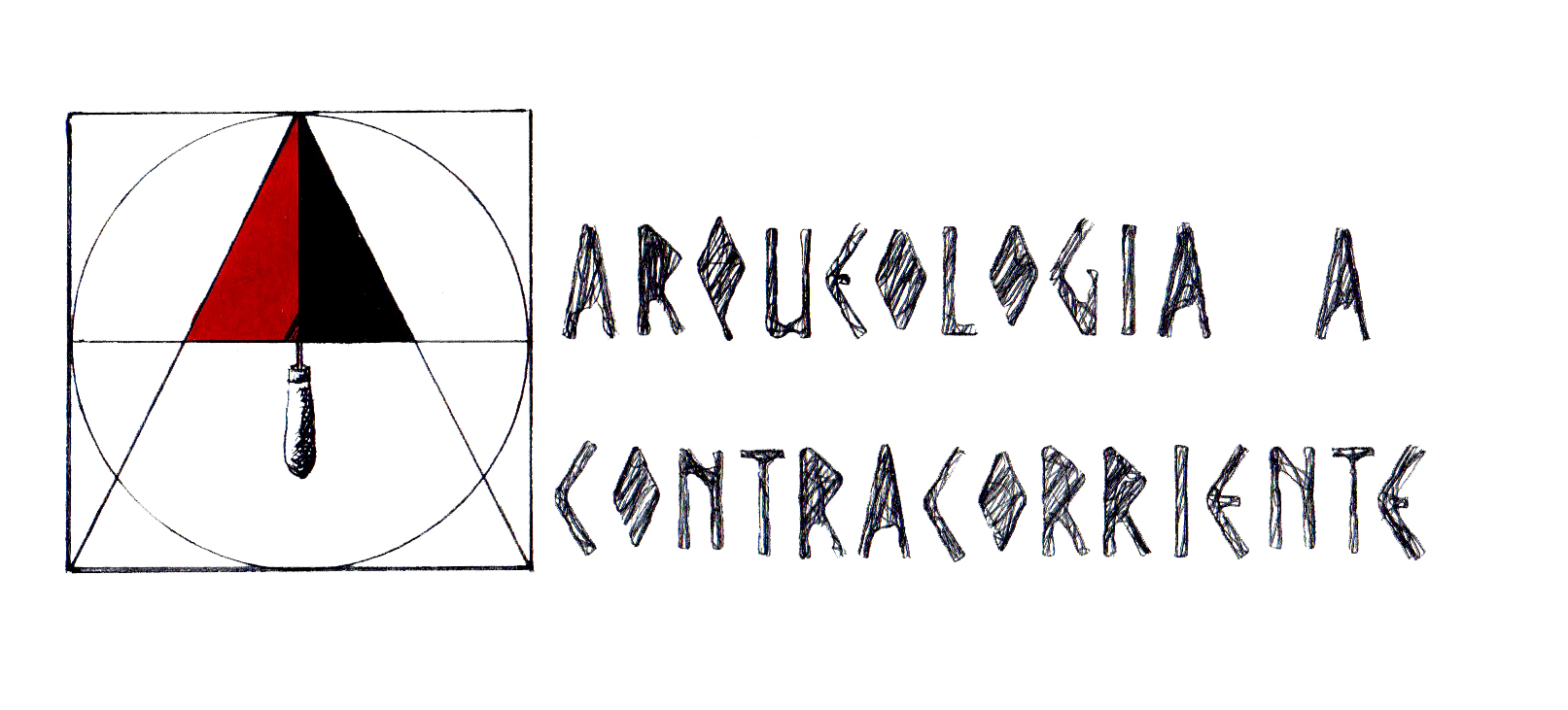 (c) Arqueologiaacontracorriente.wordpress.com
